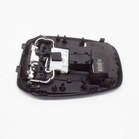 Volvo XC40 Illuminazione sedili anteriori 31419483