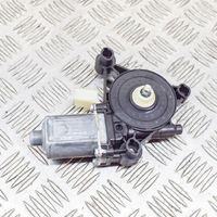 Porsche 911 992 Moteur de lève-vitre de porte avant 0130822061