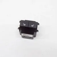 Volvo XC40 Other switches/knobs/shifts 31456674