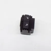 Volvo XC40 Other switches/knobs/shifts 31456674