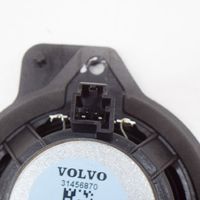 Volvo XC40 Altoparlante portiera posteriore H034499N