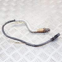 Volvo XC60 Lambda probe sensor 0258027020