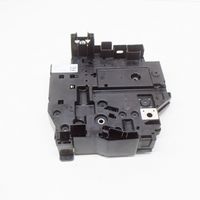 Volvo XC40 Current control relay 8889877787