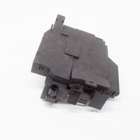 Volvo XC40 Current control relay 8889877787