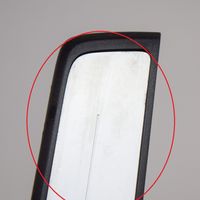 Volvo XC40 (B) pillar trim (top) 32260783