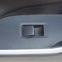 Toyota RAV 4 (XA50) Garniture panneau de porte arrière 