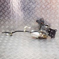 Toyota RAV 4 (XA50) Servo-frein 4707042040