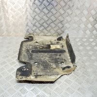 Porsche Macan Vassoio scatola della batteria 95B825216