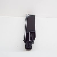 Porsche Macan Boîte à gants garniture de tableau de bord 95B854524P