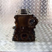 Volkswagen Golf VII Bloc moteur 04L023A