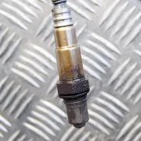 BMW X5 F15 Sonde lambda 1928404682