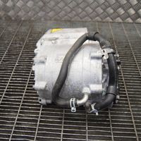 Volvo XC40 Moteur 32257268