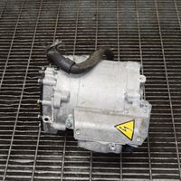 Volvo XC40 Moteur 32257268