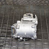 Volvo XC40 Moteur 32257268