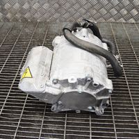 Volvo XC40 Moteur 32257268