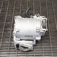 Volvo XC40 Moteur 32257268