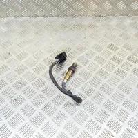 BMW X5 F15 Sonde lambda 7791592