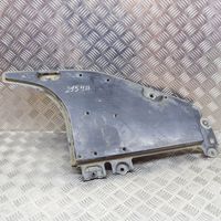 Toyota RAV 4 (XA50) Polttoainesäiliön pohjapanssari 5816742010