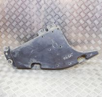 Toyota RAV 4 (XA50) Polttoainesäiliön pohjapanssari 5816742010