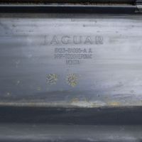 Jaguar XF X250 Inna część podwozia 8X238A095AA