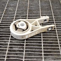 Citroen Jumper Gearbox mount 