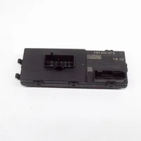 Audi A5 Sterownik / Moduł elektrycznej klapy tylnej / bagażnika 8W8959107