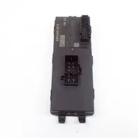 Audi A5 Sterownik / Moduł elektrycznej klapy tylnej / bagażnika 8W8959107