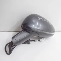 Porsche Macan Front door electric wing mirror E1021299