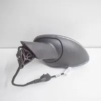 Porsche Macan Front door electric wing mirror E1021299