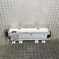 KIA Niro Batterie véhicule hybride / électrique 100RES020043