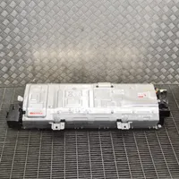 KIA Niro Batterie véhicule hybride / électrique 100RES020043