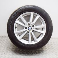 BMW X5 F15 Cerchione in lega R18 6853952