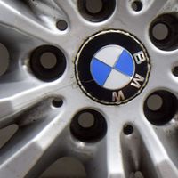 BMW X5 F15 R 18 alumīnija - vieglmetāla disks (-i) 6853952