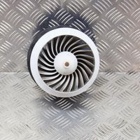 Mercedes-Benz C W205 Heater fan/blower T1024850RF