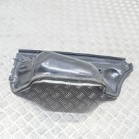 Audi A5 8T 8F Paracalore nel vano motore 8K0804165B