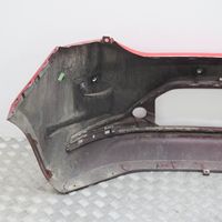 Seat Leon (5F) Puskuri 5F0807421B