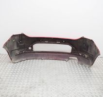 Seat Leon (5F) Puskuri 5F0807421B