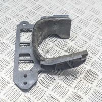 Audi A5 8T 8F Couvre-soubassement avant 8K0863188A