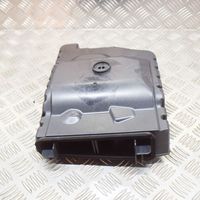 BMW 2 F22 F23 Subwoofer speaker 9232125