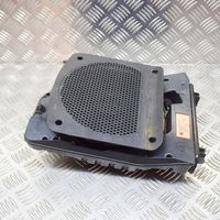 BMW 2 F22 F23 Subwoofer-bassokaiutin 48009502