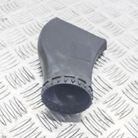 Audi A5 8T 8F Conduit d'air (cabine) 8K0129604