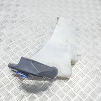 Audi A5 8T 8F Zbiornik płynu spryskiwaczy lamp 8T0955453C