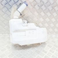 Citroen Jumper Lamp washer fluid tank B805