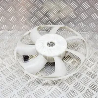 Mazda CX-5 Ventilateur de refroidissement de radiateur électrique 2680007081