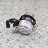 Audi Q2 - Alipainepumppu 5Q0612391M