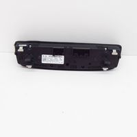 Audi Q2 - Interruttore ventola abitacolo 8V0820047F