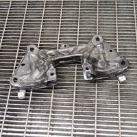 Porsche 911 992 Soporte de montaje de la caja de cambios 992399105B