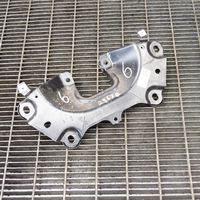 Porsche 911 992 Soporte de montaje de la caja de cambios 992399105B