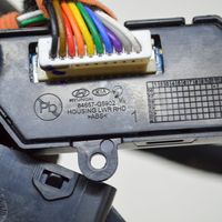 KIA Niro Parkošanas (PDC) sensoru slēdzis 4C72X61000