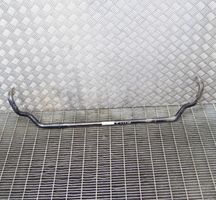 Porsche 911 992 Barre stabilisatrice 992411025